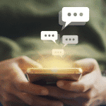 Can AI Therapists Solve Your Mental Health Problems? Screenshot 2025-03-20 at 8.48.06 AM